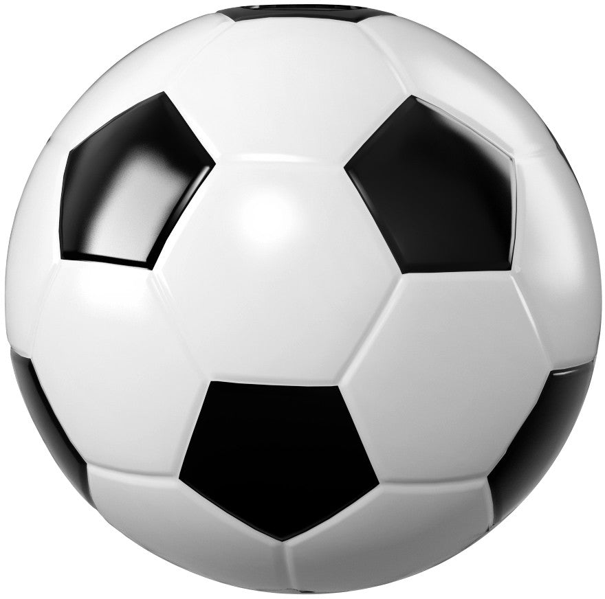 DFB Series - Random bag