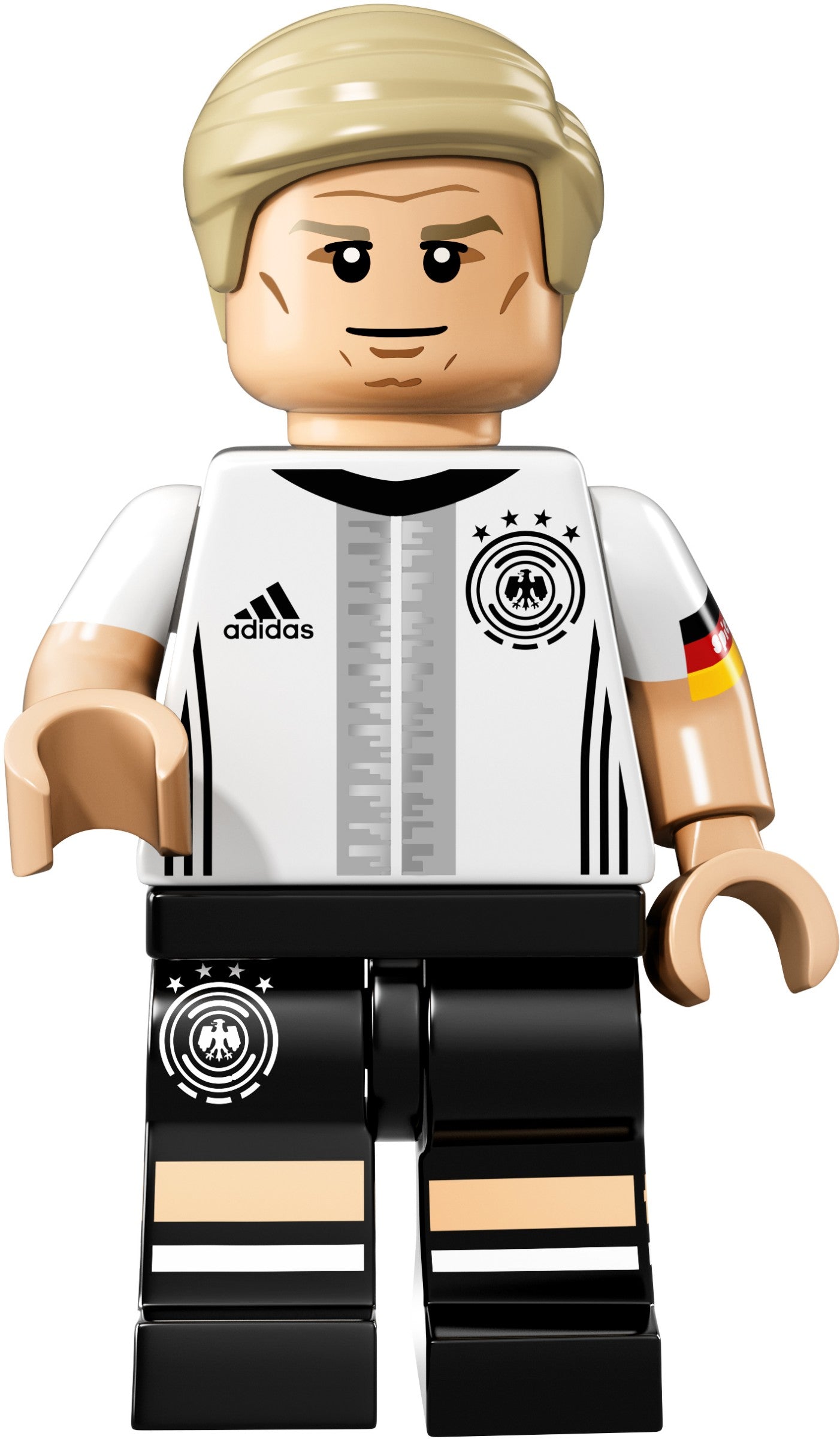 DFB Series - Random bag