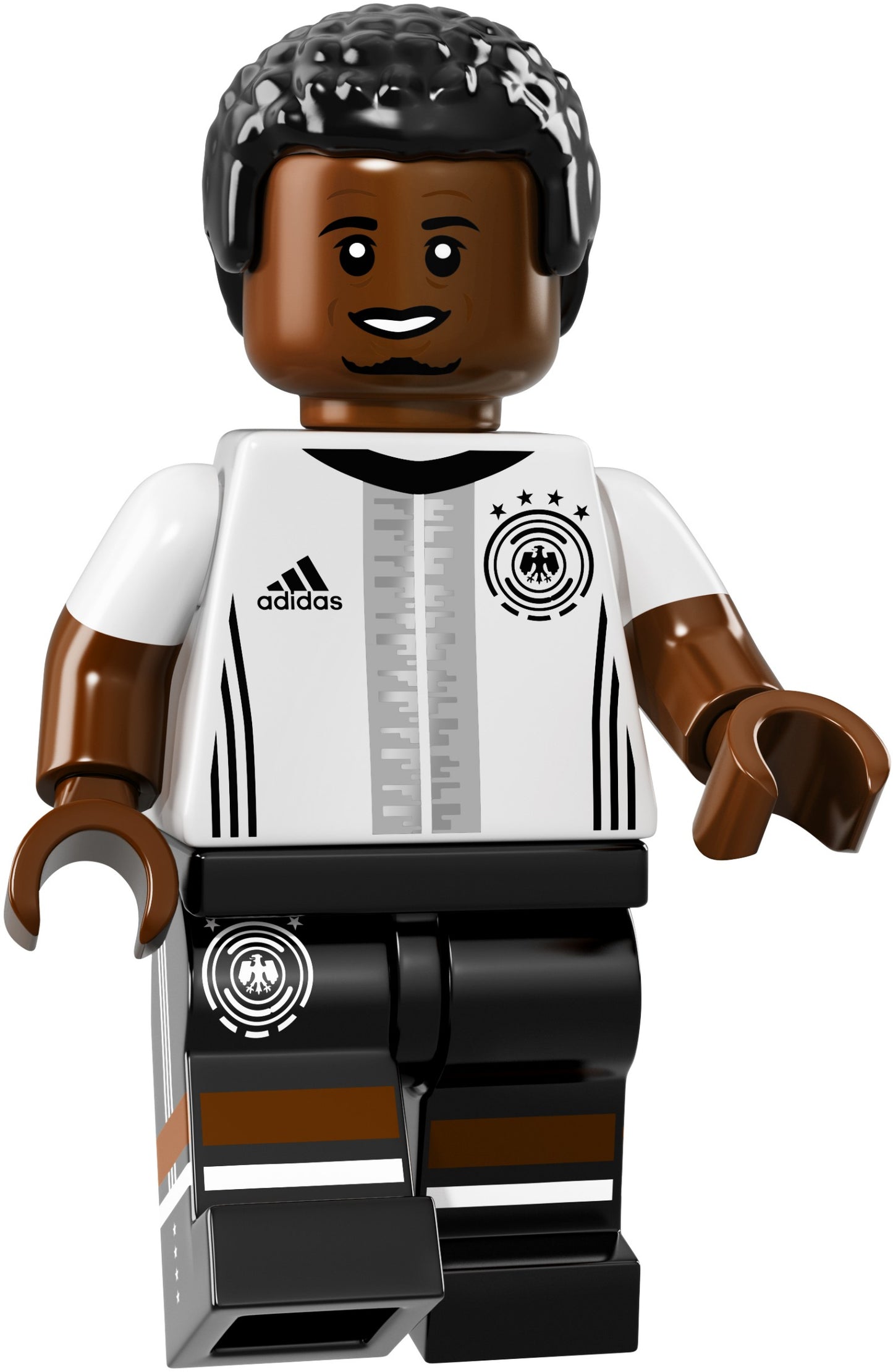 DFB Series - Random bag