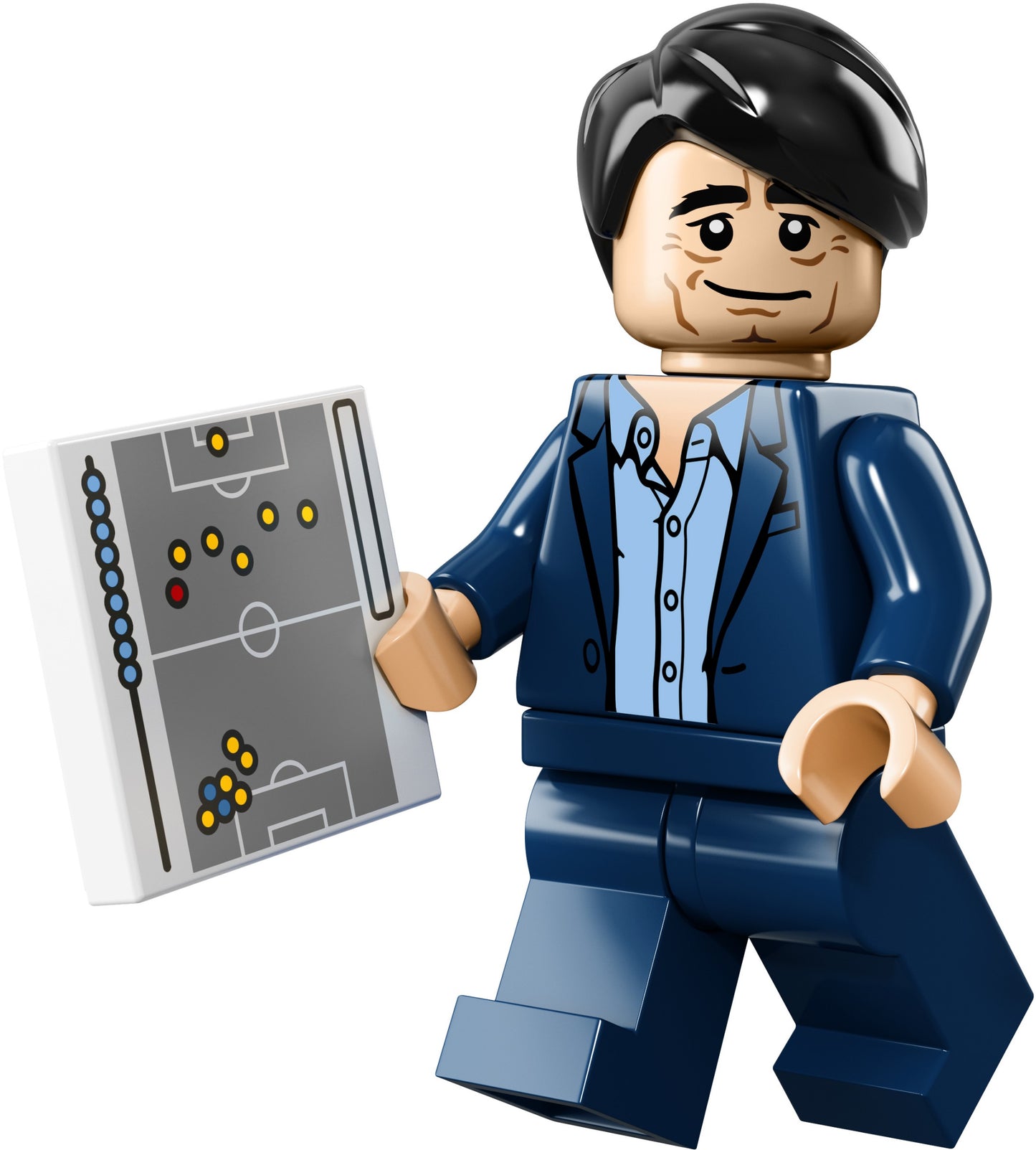 DFB Series - Random bag