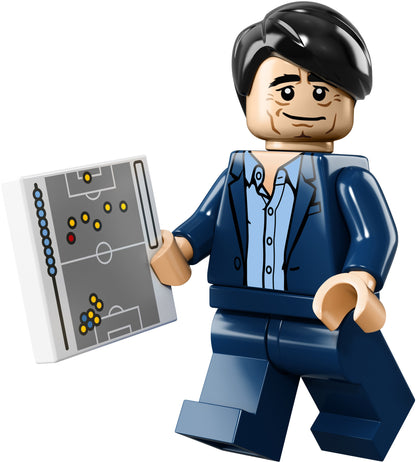 DFB Series - Random bag