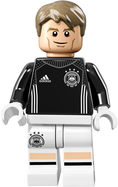 DFB Series - Random bag