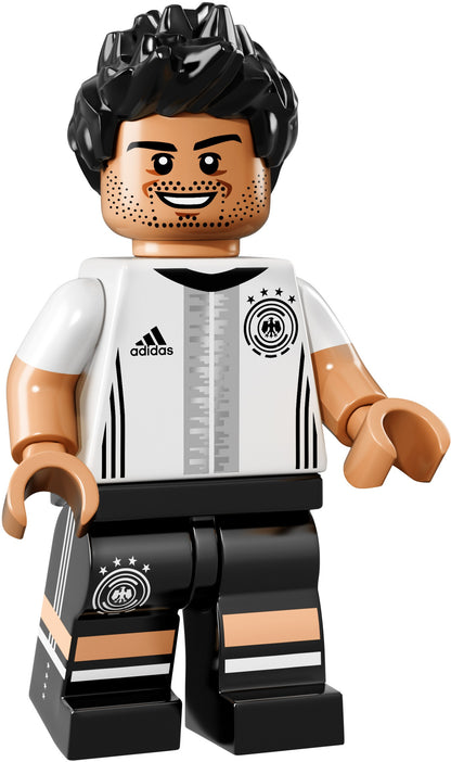 DFB Series - Random bag