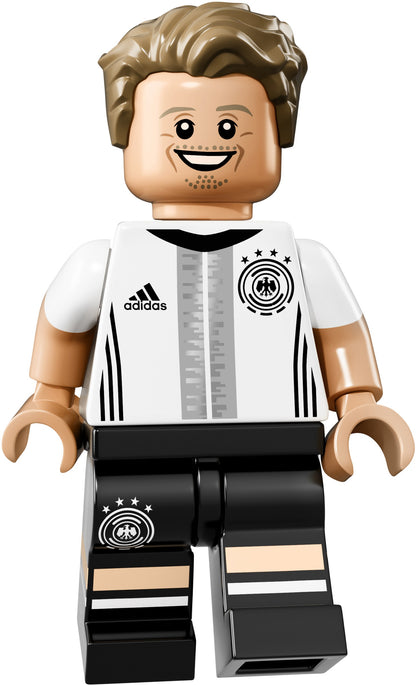 DFB Series - Random bag