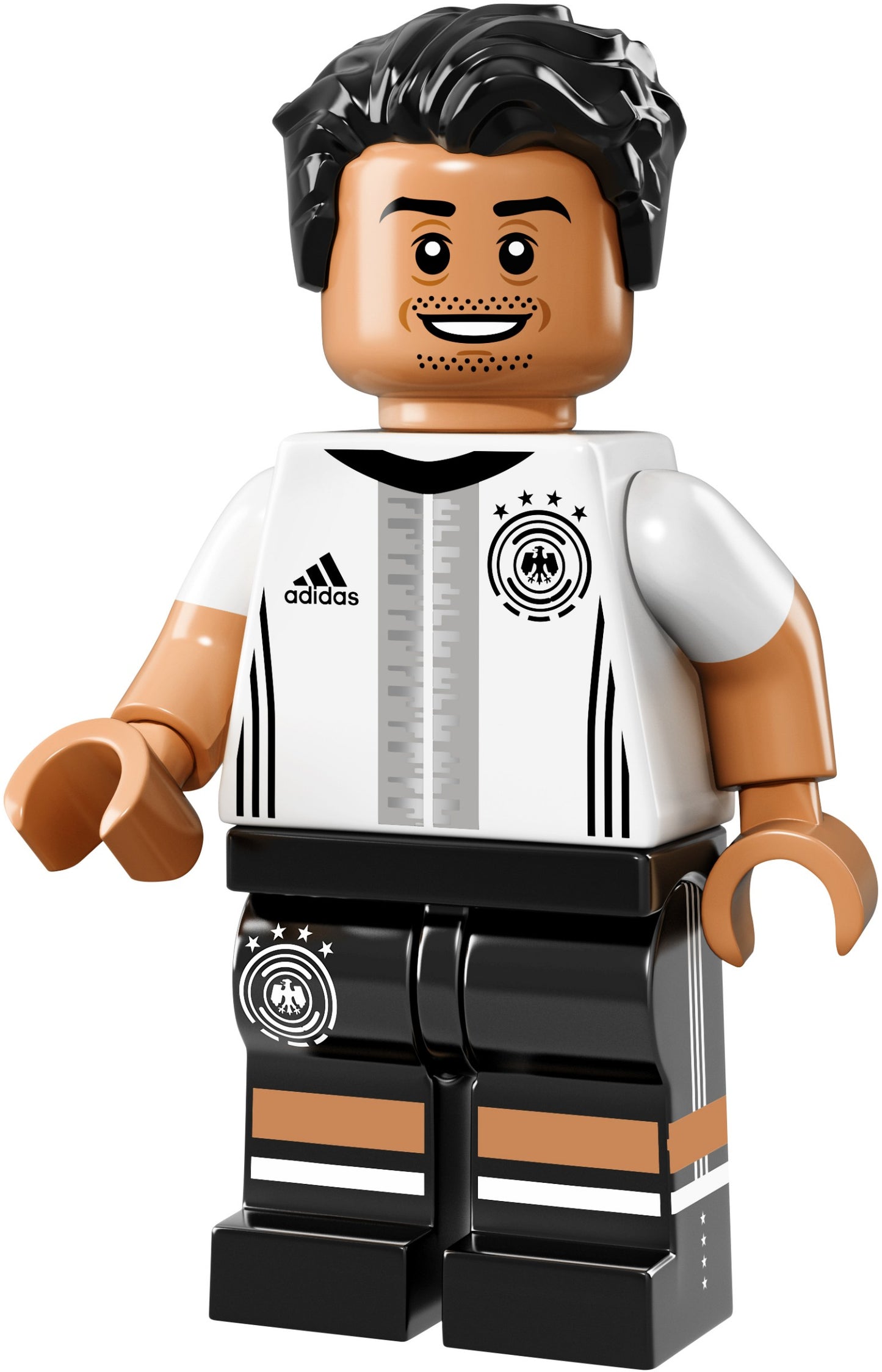 DFB Series - Random bag