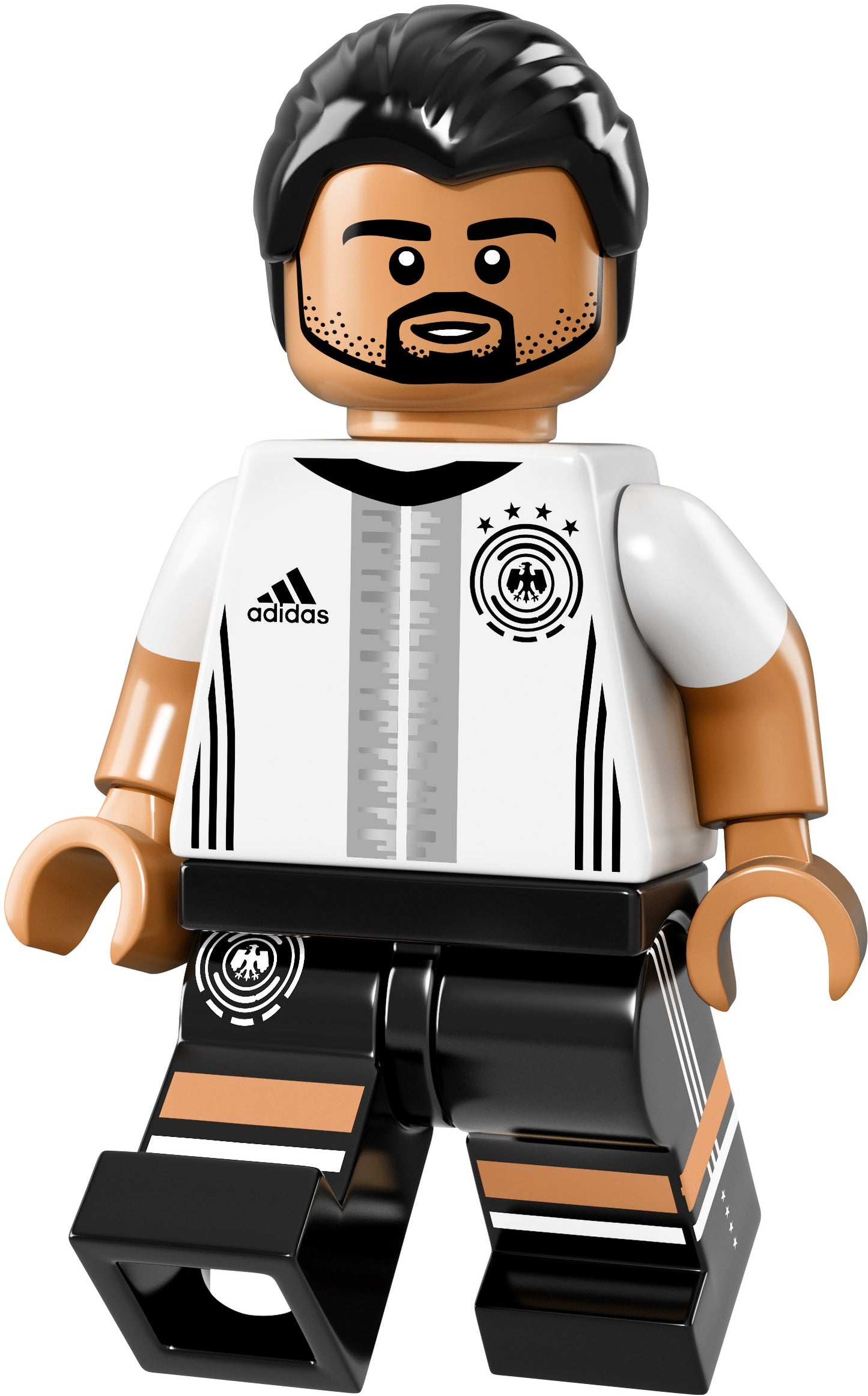 DFB Series - Random bag