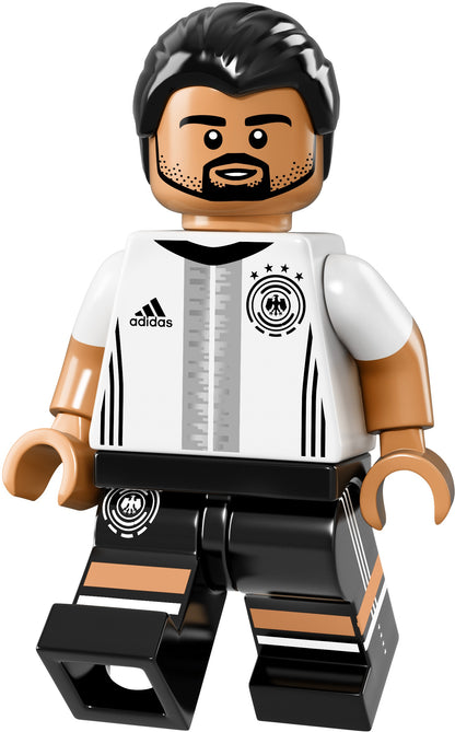 DFB Series - Random bag