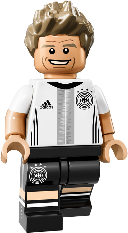 DFB Series - Random bag