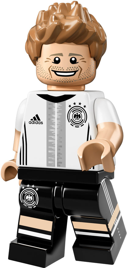 DFB Series - Random bag