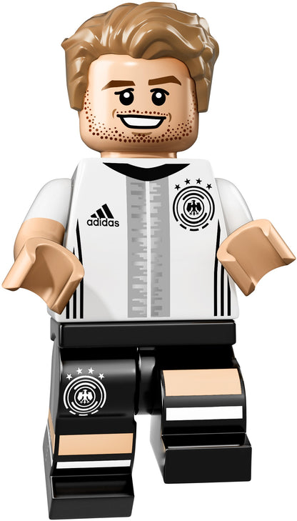 DFB Series - Random bag