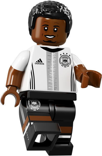 DFB Series - Random bag