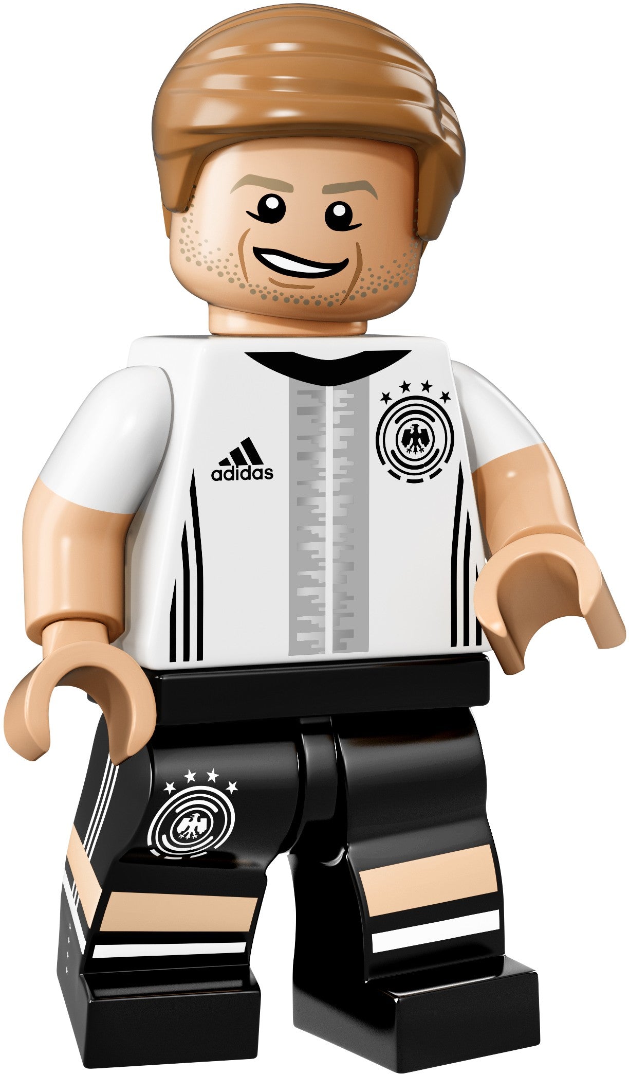 DFB Series - Random bag