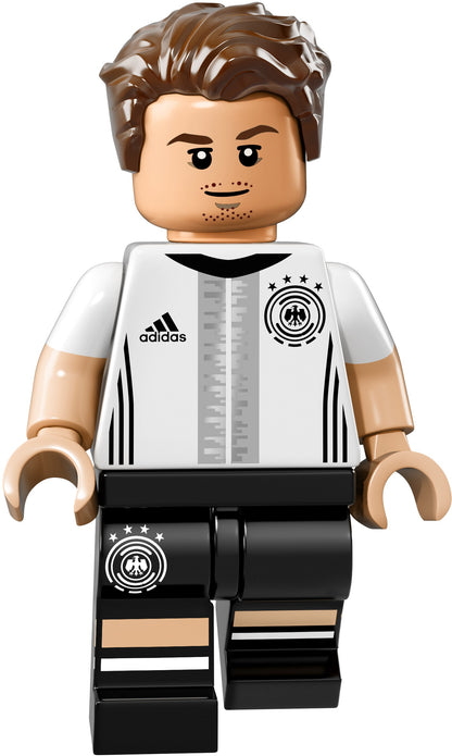 DFB Series - Random bag