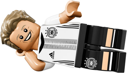 DFB Series - Random bag