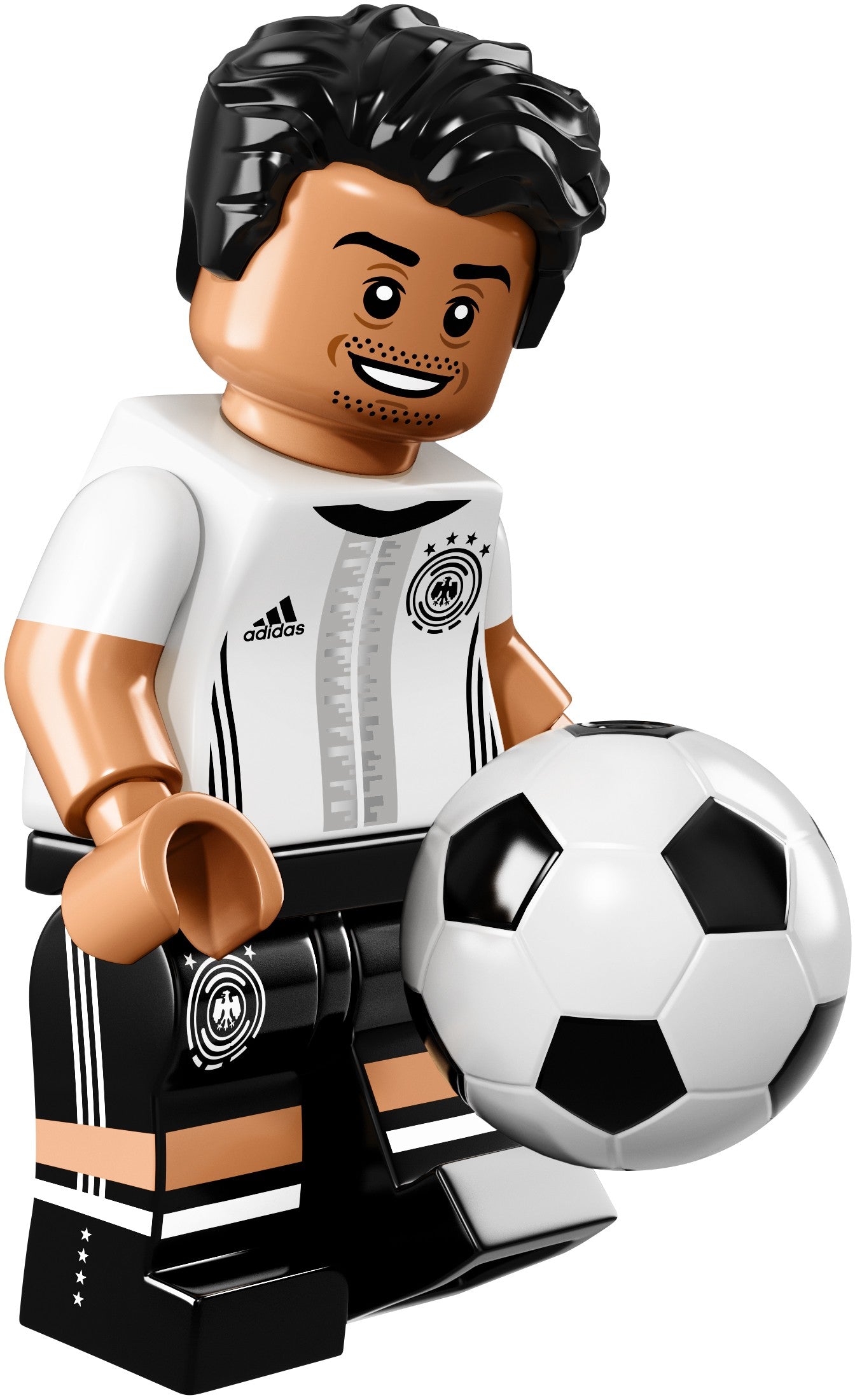 DFB Series - Random bag