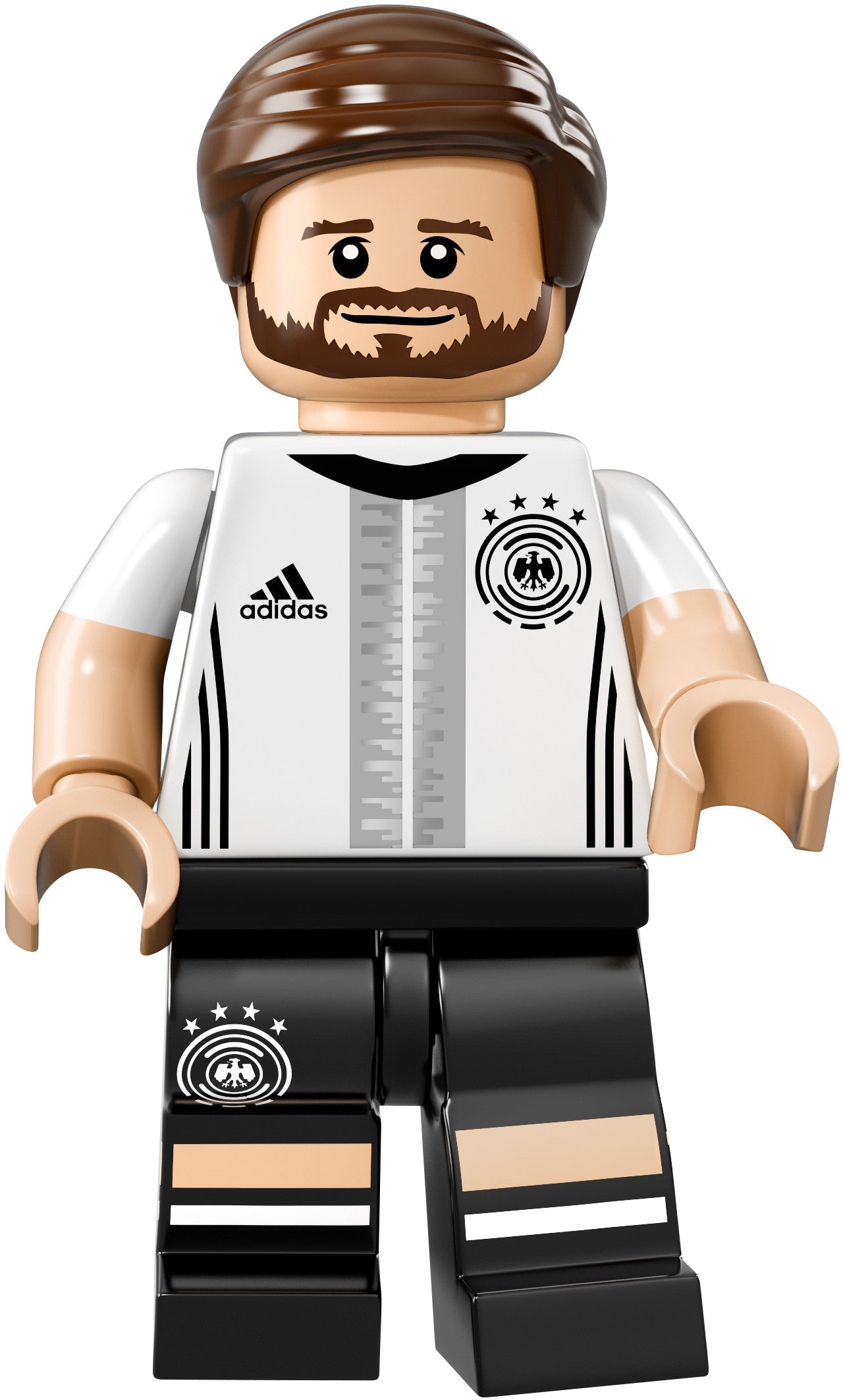 DFB Series - Random bag