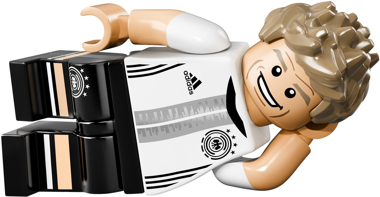 DFB Series - Random bag