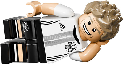 DFB Series - Random bag