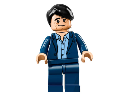 LEGO® set 71014