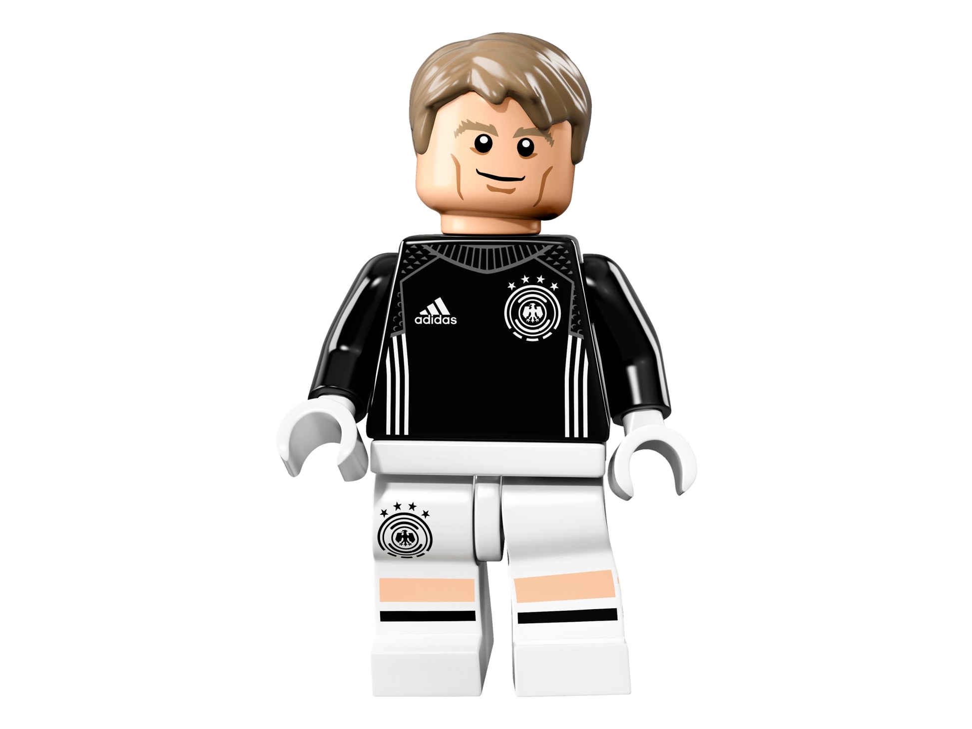 LEGO® set 71014