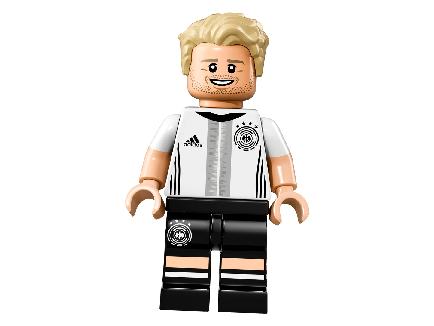 LEGO® set 71014