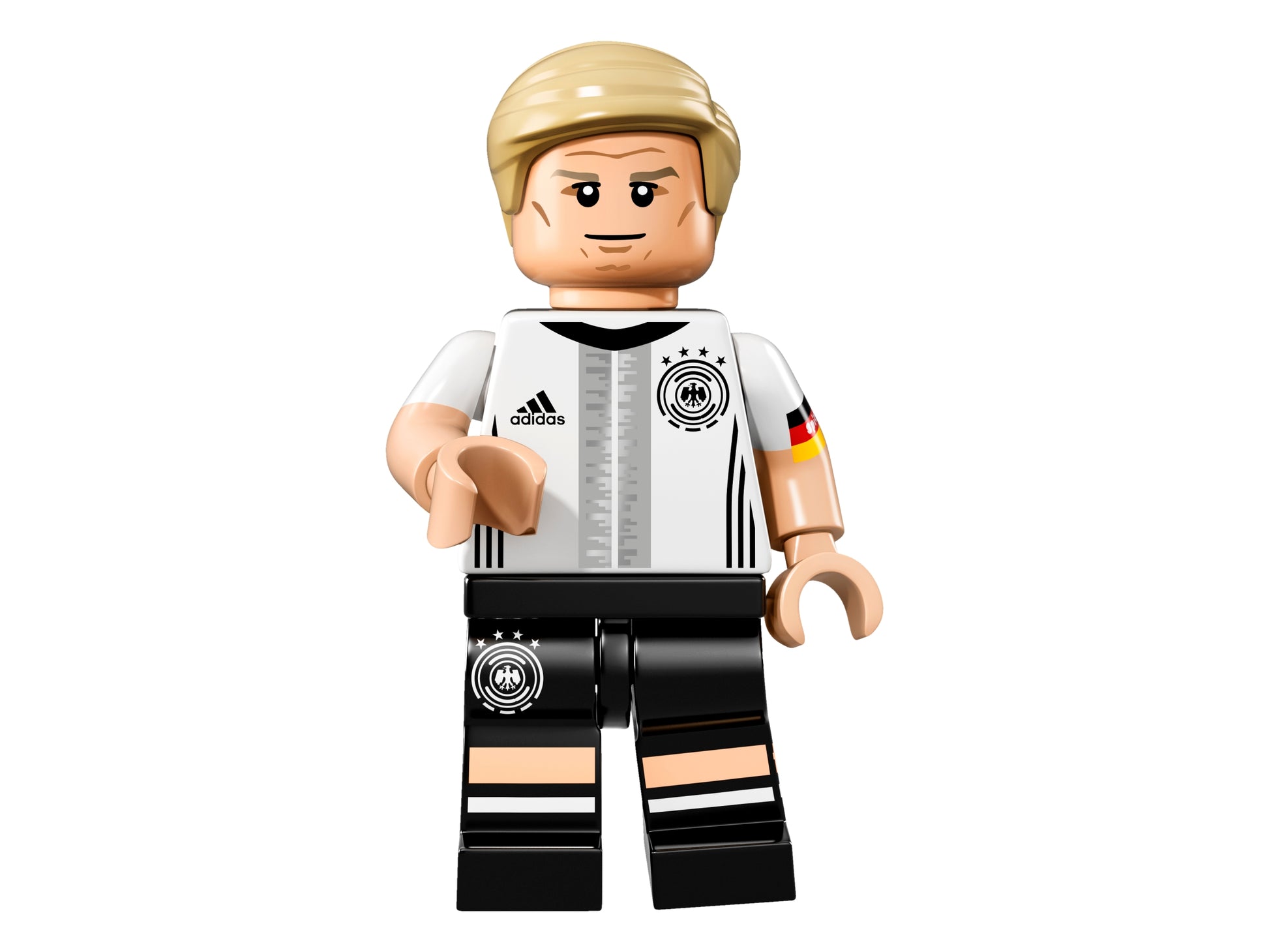 LEGO® set 71014