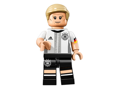 LEGO® set 71014