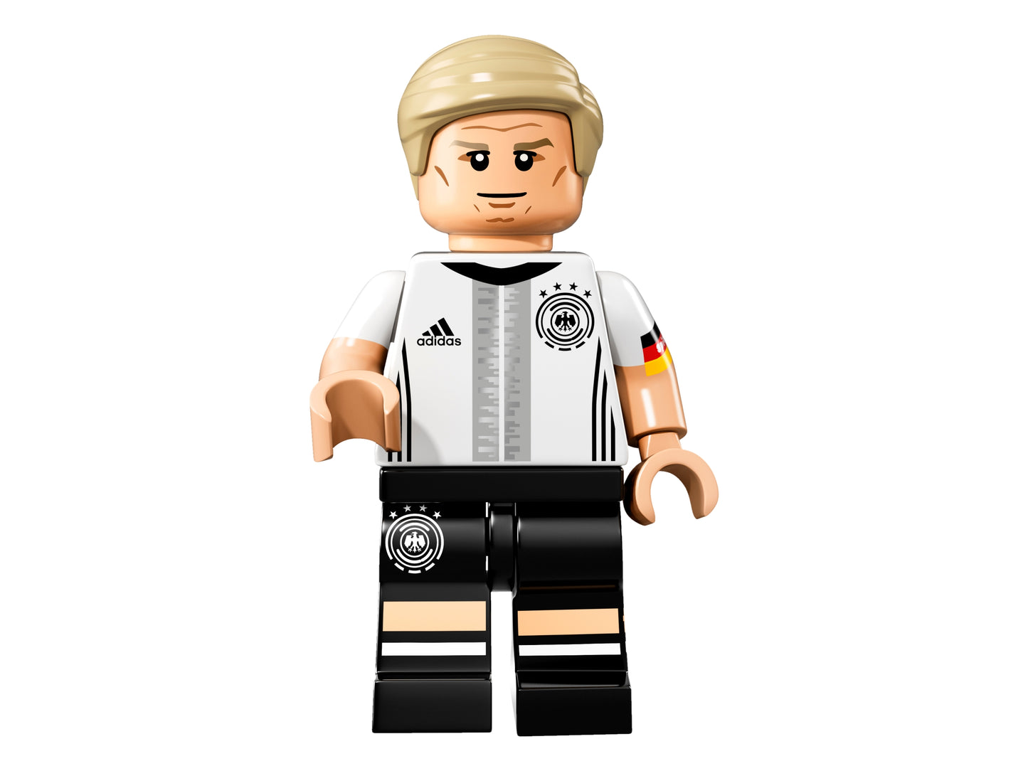 LEGO® set 71014