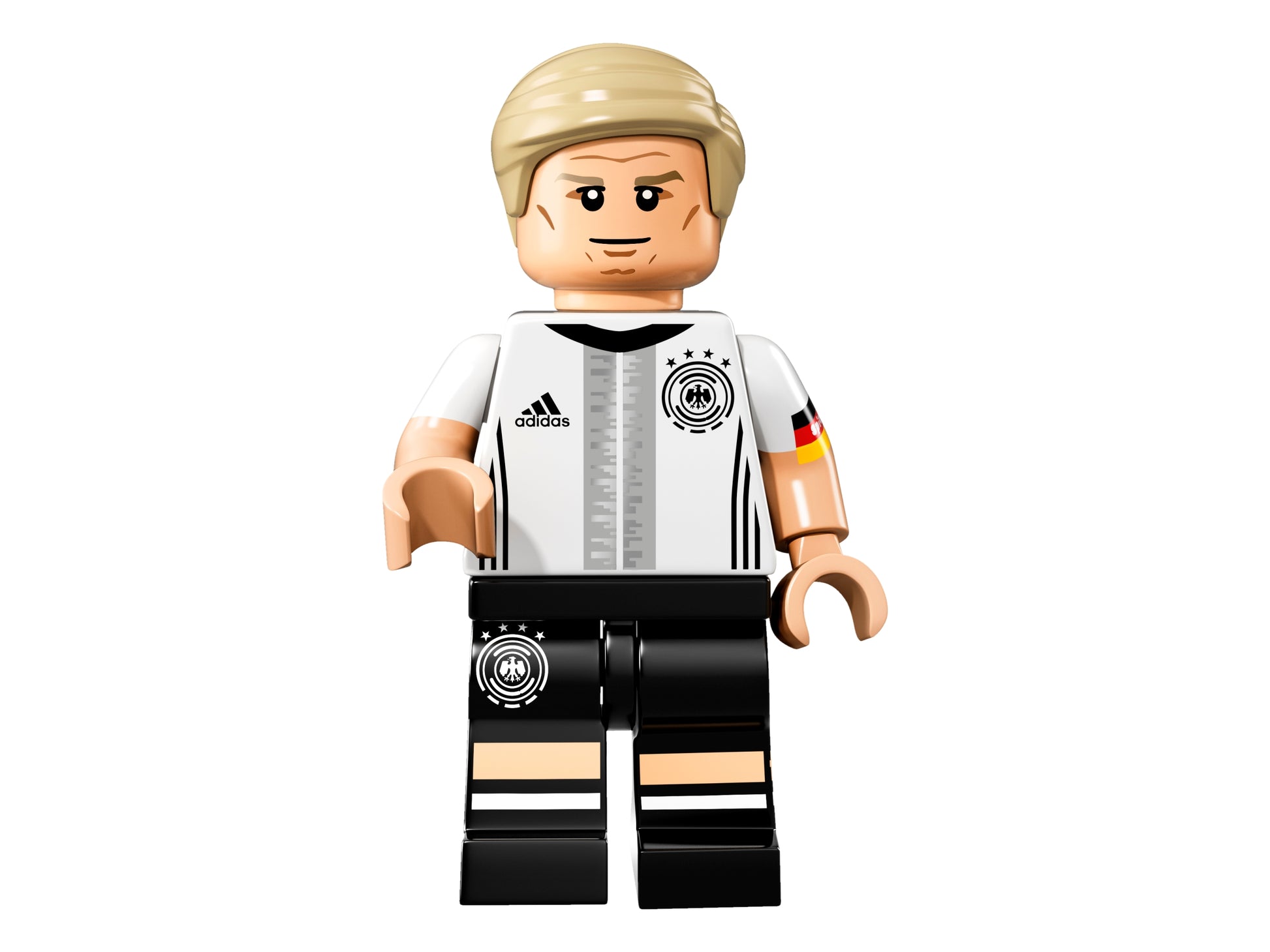 LEGO® set 71014