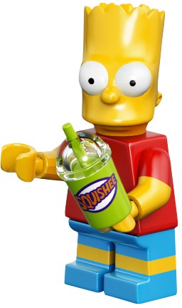 Kwik-E-Mart