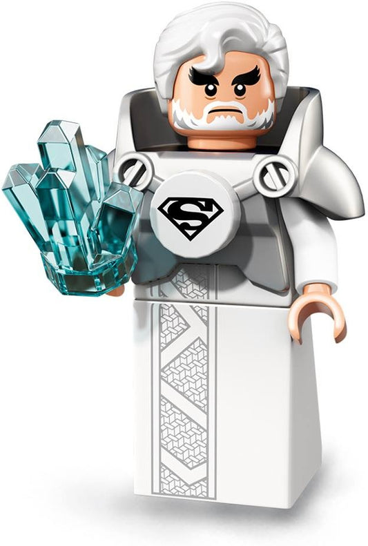 Jor-El