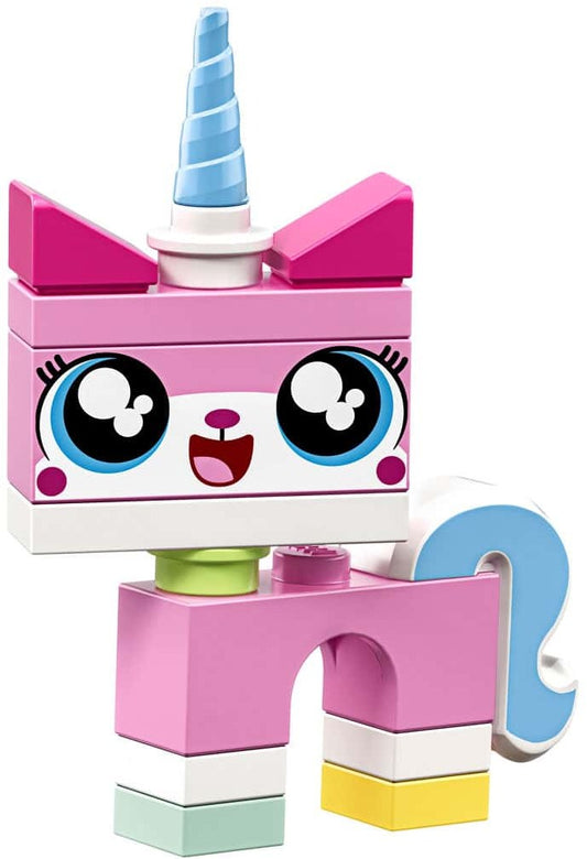 Unikitty