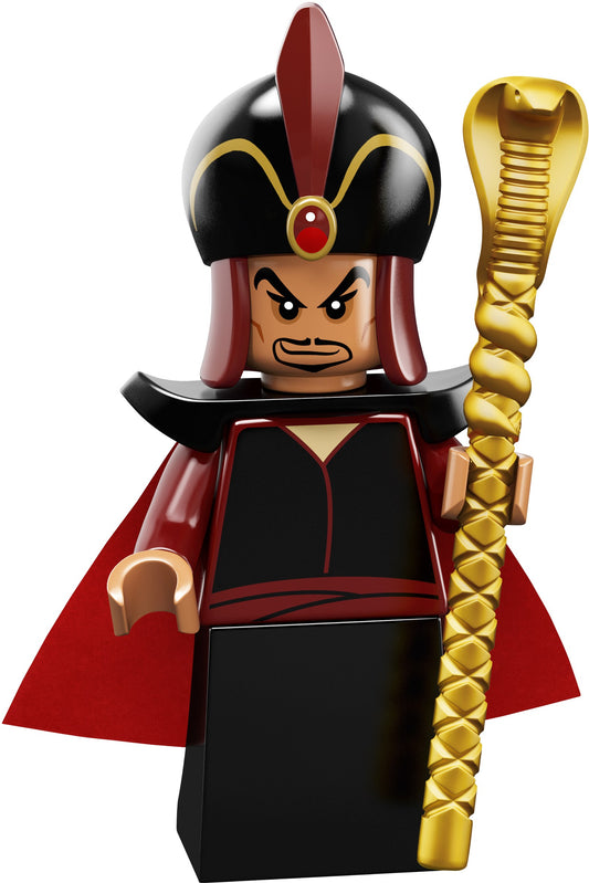 Jafar
