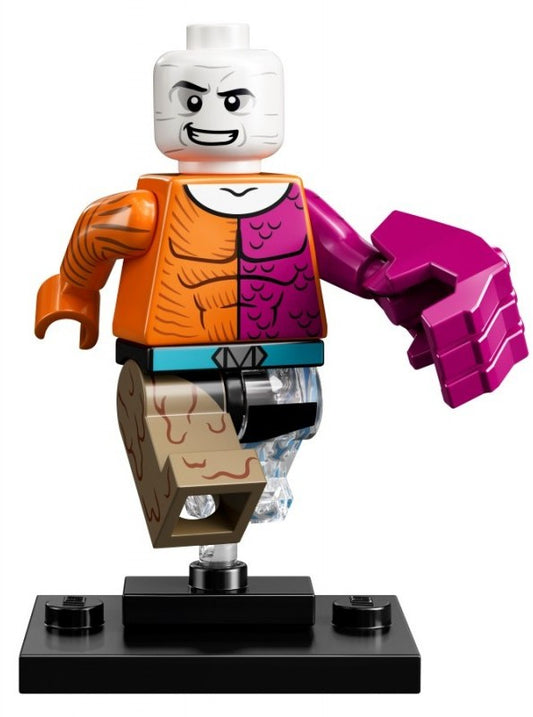 Metamorpho