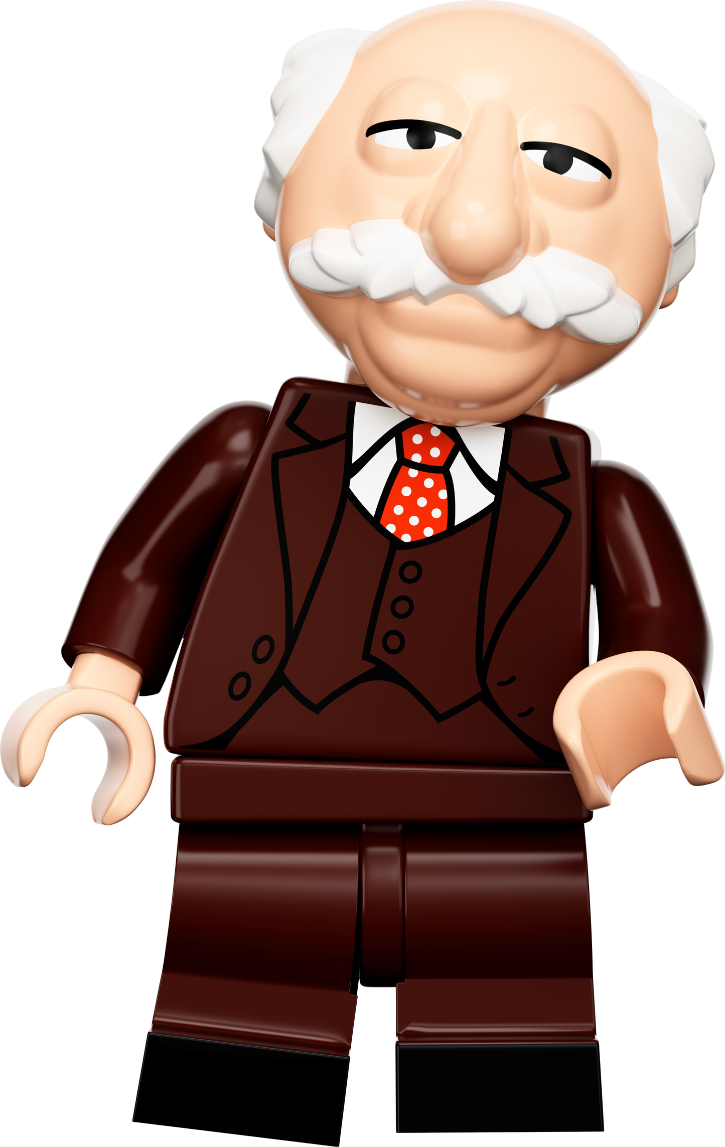 The Muppets Series - Complete