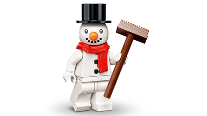 Series 23  - Box of 6 random bags