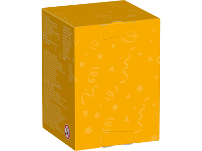 Series 23  - Box of 6 random bags