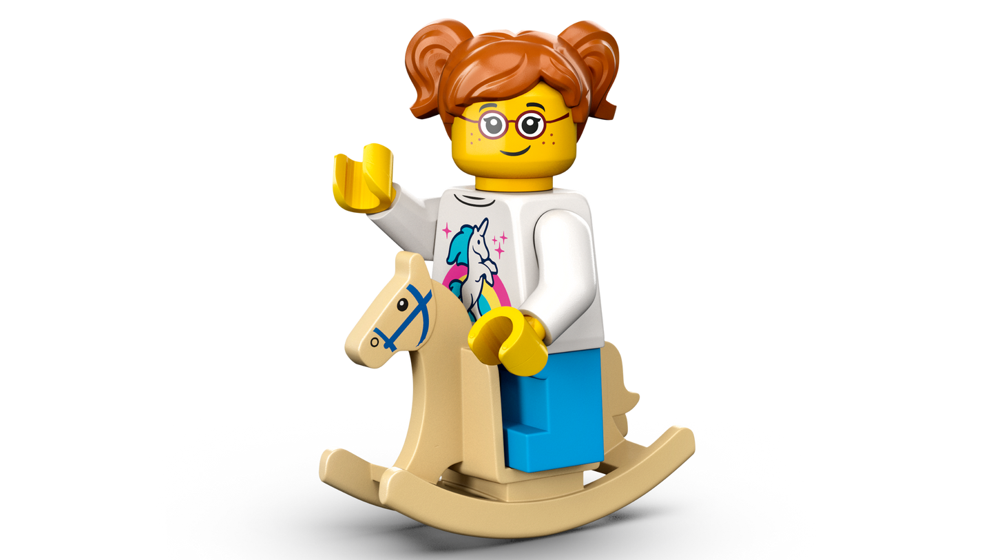 Series 24 - Complete