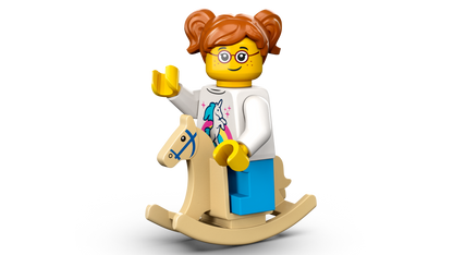 Series 24 - Complete