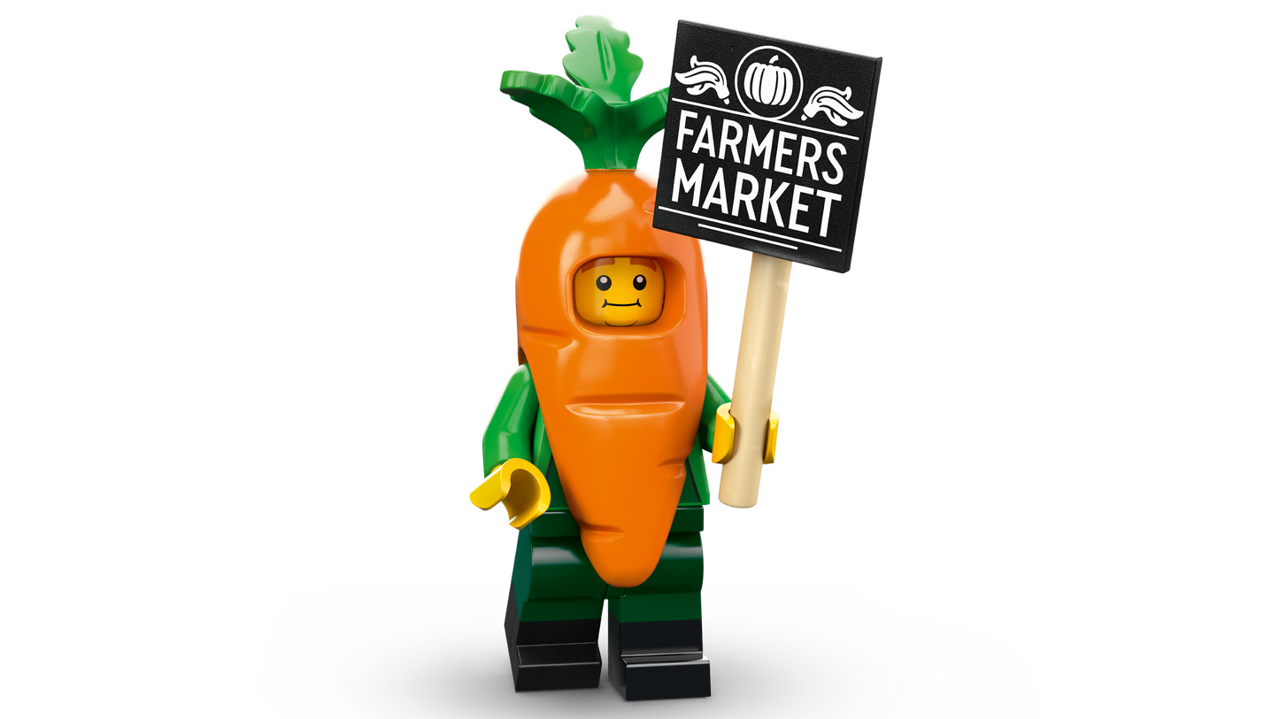 Series 24 - Complete