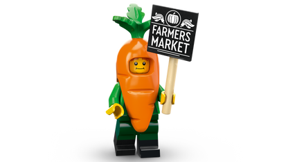 Series 24 - Complete