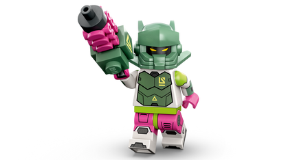 Series 24 - Complete