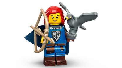 Series 24 - Complete