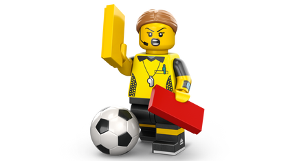 Series 24 - Complete