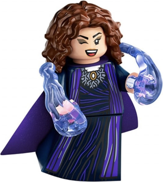 Agatha Harkness