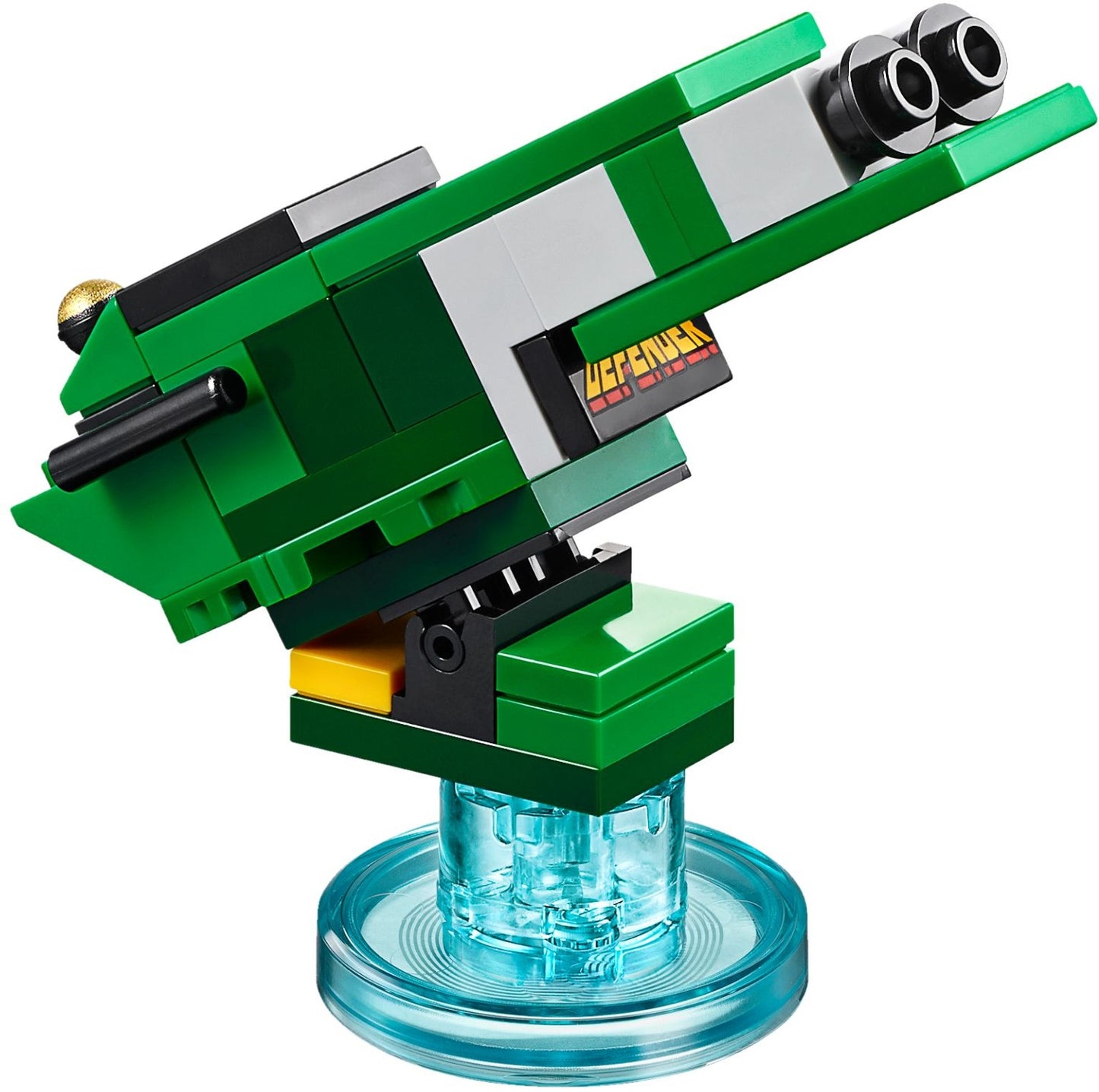 Midway Arcade Level Pack