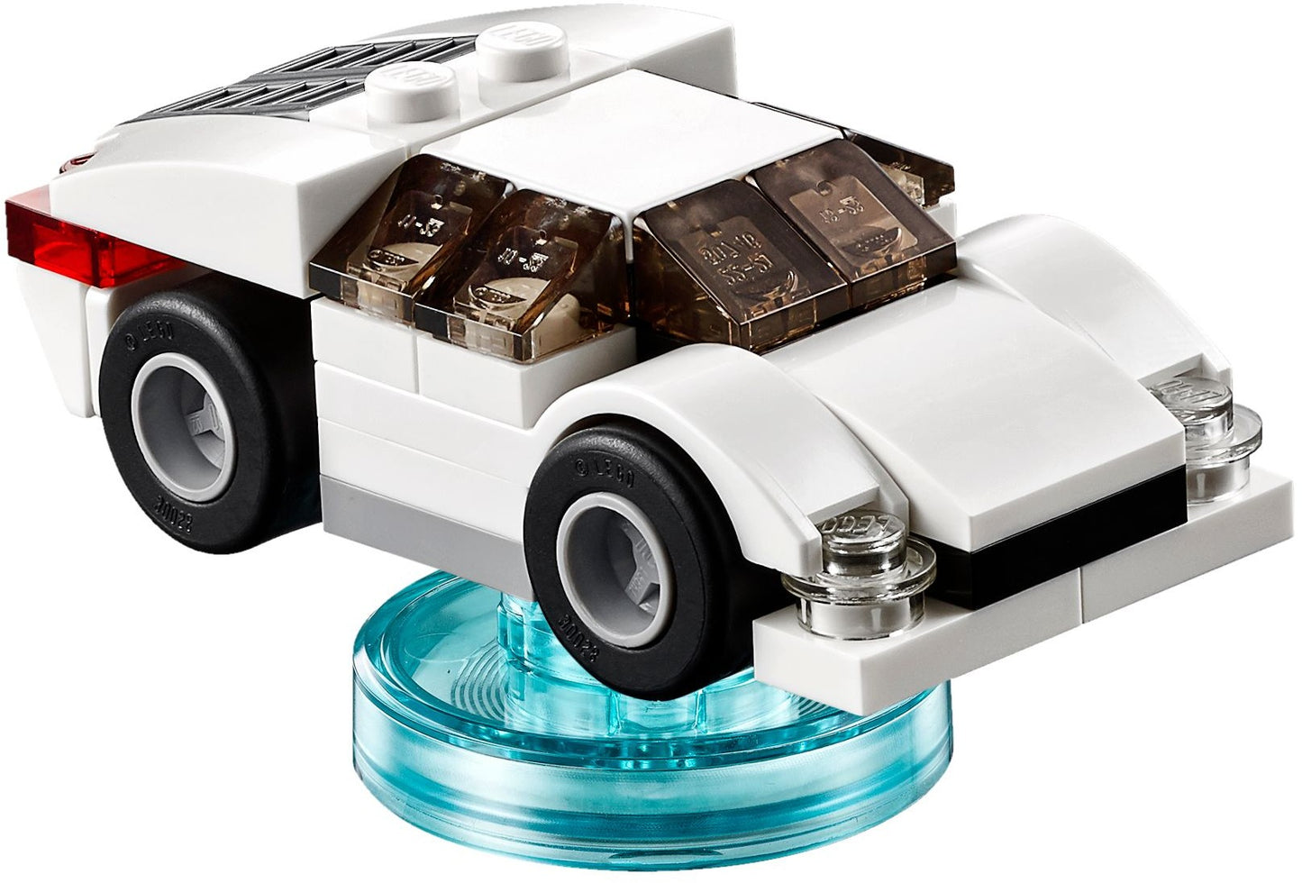 Midway Arcade Level Pack