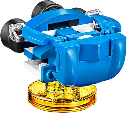 Sonic the Hedgehog Level Pack