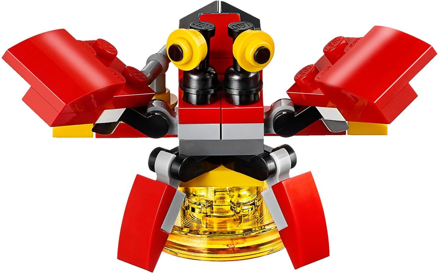 Sonic the Hedgehog Level Pack