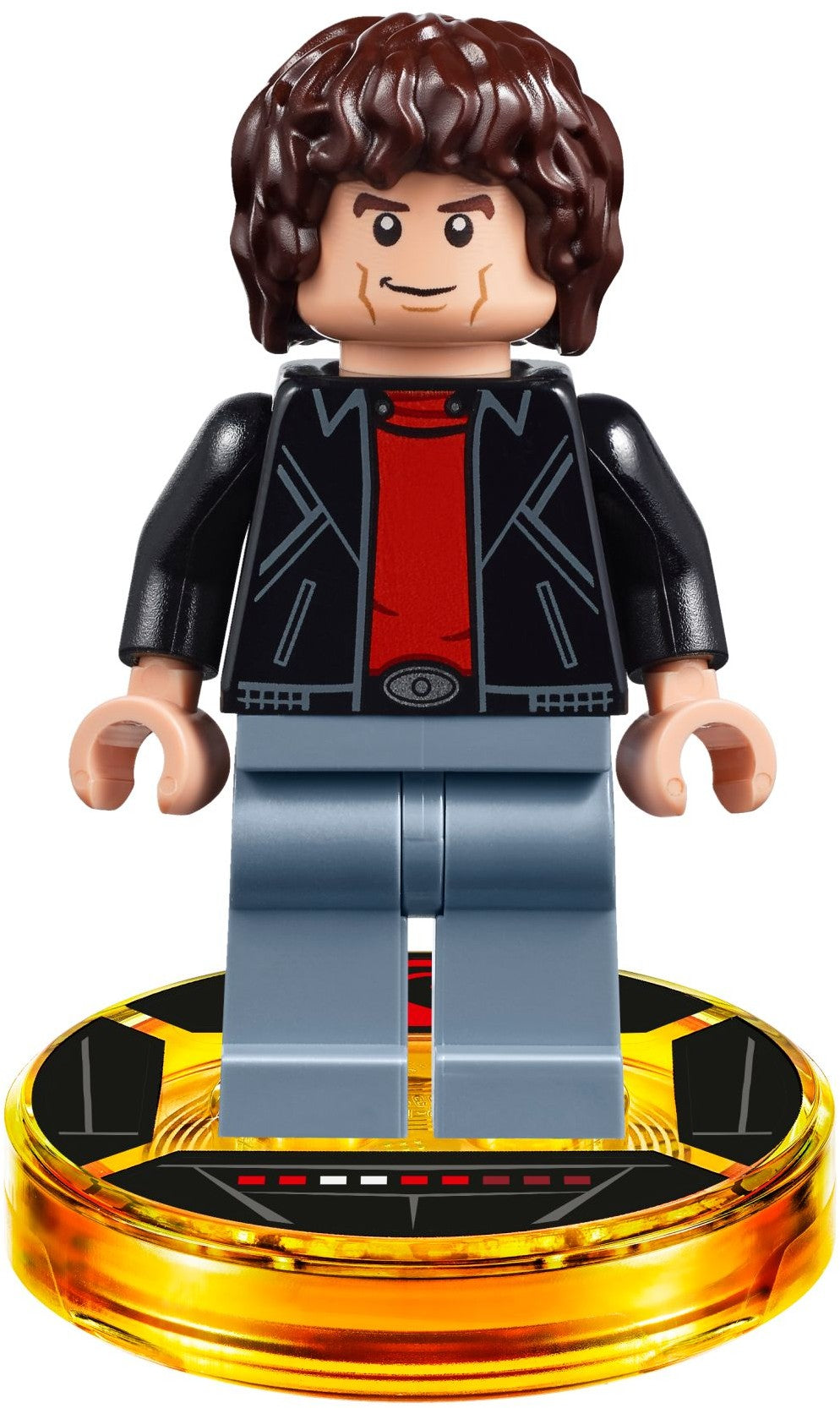 Knight Rider Fun Pack